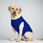 Premium Cotton Dog T-shirt